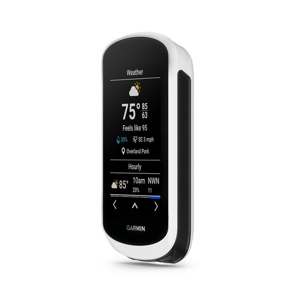 その他 GARMIN - GARMIN EDGE EXPLORE 2 Amazon.com: Garmin Edge® Explore 2, Easy-to-Use GPS Cycling