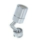 thumbnail image 2 of Aireador de grifo, grifo de fregadero giratorio de 720° Accesorios para grifos Aireador de grifo de fregadero elegante y moderno Jadeshay A, 2 of 8