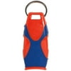 Survive Outdoors Longer® Sharx Whistle