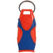 Survive Outdoors Longer® Sharx Whistle