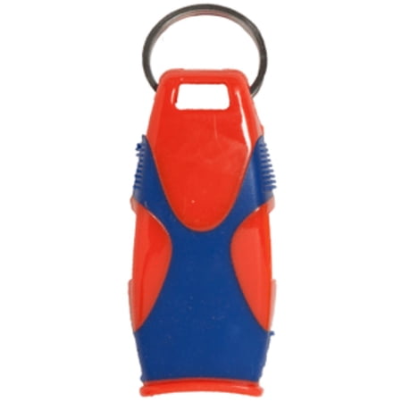 Survive Outdoors Longer® Sharx Whistle