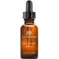 thumbnail image 1 of Sérum de hidratación facial con ácido hialurónico Le Mieux 30 ml, 1 of 6