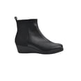 thumbnail image 3 of Aerosoles Women's Wedge Boot, Wide Width, 3 of 6