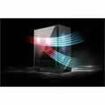 thumbnail image 3 of MSI Codex Z2 Codex Z2 A8NVM-485US Gaming Desktop Computer, AMD Ryzen 7 8700F, 16 GB, 2 TB SSD, 3 of 3