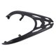 thumbnail image 1 of Ratería Trasera Trasera de Motocicleta, Envoltorio de Carga Trasero de Motocicleta de Aleación de Aluminio Trasero de Carga Trasera para Smax155 2013 A 2022, 1 of 7