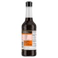 thumbnail image 2 of Lea & Perrins Sauce Worcestershire, 2 of 8