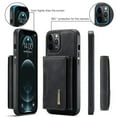 thumbnail image 3 of Apple Iphone 14 Étui Iphone Pro Max Portefeuille Étui-iPhone Pro Max, Iphone 14 Pro Max, 3 of 6