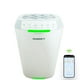 thumbnail image 5 of Purificador de aire Nuwave Oxypure Zero E500 para habitaciones grandes, 5 of 5