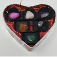 thumbnail image 4 of Crystal Chocolate Box | Love crystal mystery box, 4 of 8