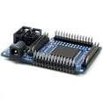 thumbnail image 4 of Minimum System Learning Development Board, 4 of 5