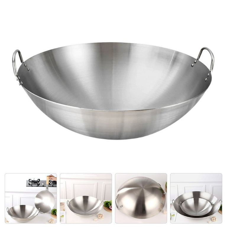 6PCS Forged Aluminum Cookware Set with Removable Handle - China