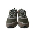 thumbnail image 2 of KARHU Unisex Fusionn 2.0 Sneakers, Green, 8.5, 2 of 5