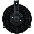 thumbnail image 4 of For 2001-2007 Highlander Blower Motor 8710348020 TO3126115, 4 of 5