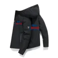thumbnail image 5 of Chaqueta Dell Dragon Lion del Reino Unido 2024, chaqueta de la marca Lonsdale, chaqueta cortavientos para hombre, chaqueta de aventura al aire libre para primavera y otoño, 5 of 5