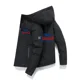 thumbnail image 5 of Chaqueta Dell Dragon Lion del Reino Unido 2024, chaqueta de la marca Lonsdale, chaqueta cortavientos para hombre, chaqueta de aventura al aire libre para primavera y otoño, 5 of 5