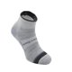 thumbnail image 1 of Calcetines Wrightsock CoolMesh II Acolchados Antiescamas, 1 of 8