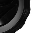 thumbnail image 6 of BRIGHTFUFU Wide Mouth Jar Lids with Handle, Airtight Pour Spout Covers for Gallon Jars, Perfect for Canning, Drinking, and Storage, 6 of 8