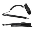View all media