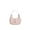 Pink, variant on SPEKSEE Women’s Y2k Retro PU Hobo Bag, Chic Studded Top Handle Handbag, Trendy Underarm Brown Fall Purse for Work Travel