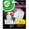 Air Wick Scented Oil Air Freshener Starter Kit, National Park Collection, Yosemite Scent, 1 Count