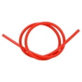 thumbnail image 2 of Accesorio de cable de encendido, cable de encendido de silicona de 8 mm, cable de encendido, cable de encendido elaborado por expertos, 2 of 9