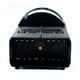 thumbnail image 5 of Interruptor de Control de lámpara antiniebla de faro automotriz, módulo 1C0941531 3BD941531 3BD941531A para accesorios Golf MK4, 5 of 7
