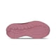 thumbnail image 3 of Tenis Charly Relax Walking Mujer Versatiles rosa 22.5, 3 of 6