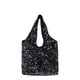 thumbnail image 1 of Bolso Hombro 1, 1 of 9
