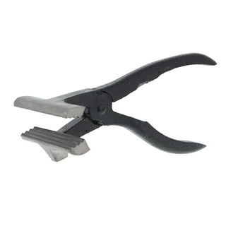 12cm Stainless steel Canvas Pliers Oil Painting Tools for