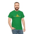 thumbnail image 5 of Mountain Bike Shirt, Birthday, Christmas Gift, Outdoors, Adventure -ID: 649, 5 of 7