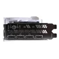 thumbnail image 3 of Colorido iGame RTX3080 Ultra W OC 10G LHR GDDR6X Computadora Gamer Tarjeta Gráfica Blanca, 3 of 5