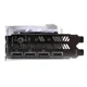 thumbnail image 3 of Colorido iGame RTX3080 Ultra W OC 10G LHR GDDR6X Computadora Gamer Tarjeta Gráfica Blanca, 3 of 5