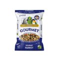thumbnail image 3 of HARI Gourmet Premium Bird Seed Mix for Parrots, 2 kg, 3 of 6