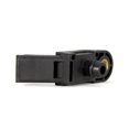 thumbnail image 1 of Sensor Map (presion) Marca Injetech 38347c INJETECH 38347C, 1 of 5