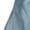 Light Blue, variant on 2026 Minimalist Halter Neck Maxi Dress, Women's Casual Deep V-Neck Stand Collar Sleeveless Loose Dress with Pockets