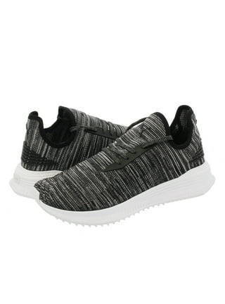Puma tsugi cheap avid evoknit