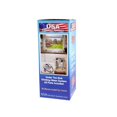 thumbnail image 1 of USA Filtration Systems  Under The Sink Drinking System Kit, 1 of 1