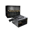 thumbnail image 2 of EVGA 450 BR - Alimentation (Interne) - ATX - 80 PLUS Bronze - AC 100-240 V - 450 Watts - PFC Actif, 2 of 9