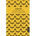 thumbnail image 1 of Las Penas del Joven Werther Blanco, 1 of 2