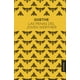 thumbnail image 1 of Las Penas del Joven Werther Blanco, 1 of 2