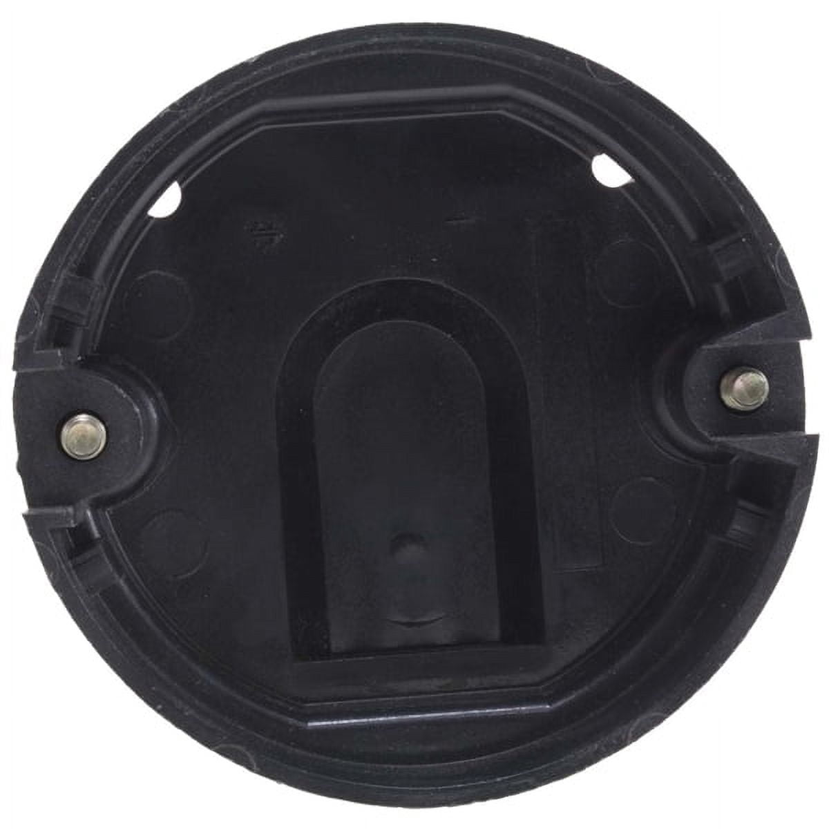 Distributor Cap and Rotor Kit