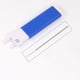 thumbnail image 2 of Injueey Perforador de aguja específico para máquina de coser ABS, herramienta de costura para mejorar la eficiencia de la costura De coser, 2 of 3