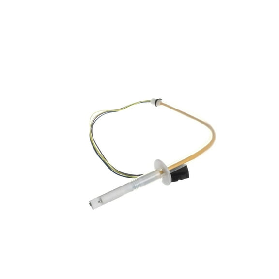 2 LEVEL/TEMP SENSOR ASSY YELLO 134.427 - Genuine OEM Replacement Part