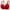 Red, variant on Viadha Front Closure Bras for Women Women's Plus-Size Thin Comfortable Breathable Bra Cover