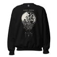 thumbnail image 2 of Sleep Token Atlantic Sweatshirt, 2 of 5