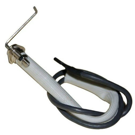 Music City Metals electrode Steelman 06200