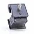 thumbnail image 3 of AUTO XTRA 9483 Engine Mount, 3 of 3