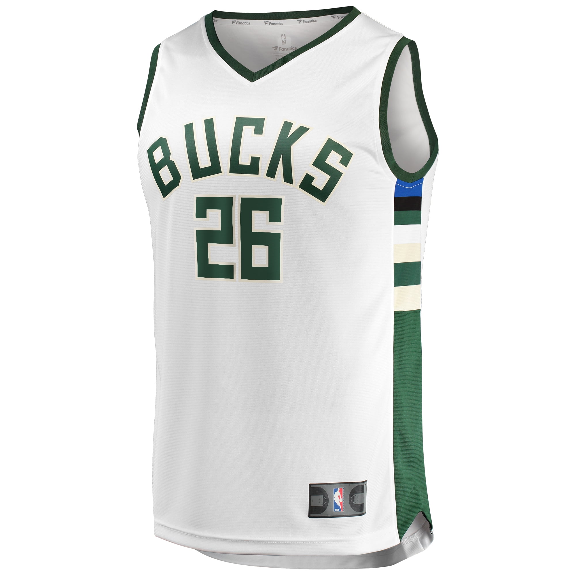 kyle korver jersey