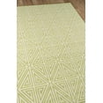 thumbnail image 2 of Momeni Baja Diamonds Area Rug, 2 of 5