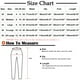 thumbnail image 3 of Pantalones vaqueros de longitud completa para hombre, vaqueros rotos de color azul claro con cremallera, lavados, elásticos, tendencia para exteriores, pantalones vaqueros para hombre., 3 of 9